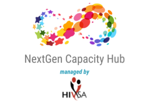 Social Counselling Support Worker